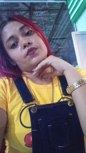 Photo acompanhante perfil Acompanhante 182373 Photo acompanhante perfil Acompanhante 182373