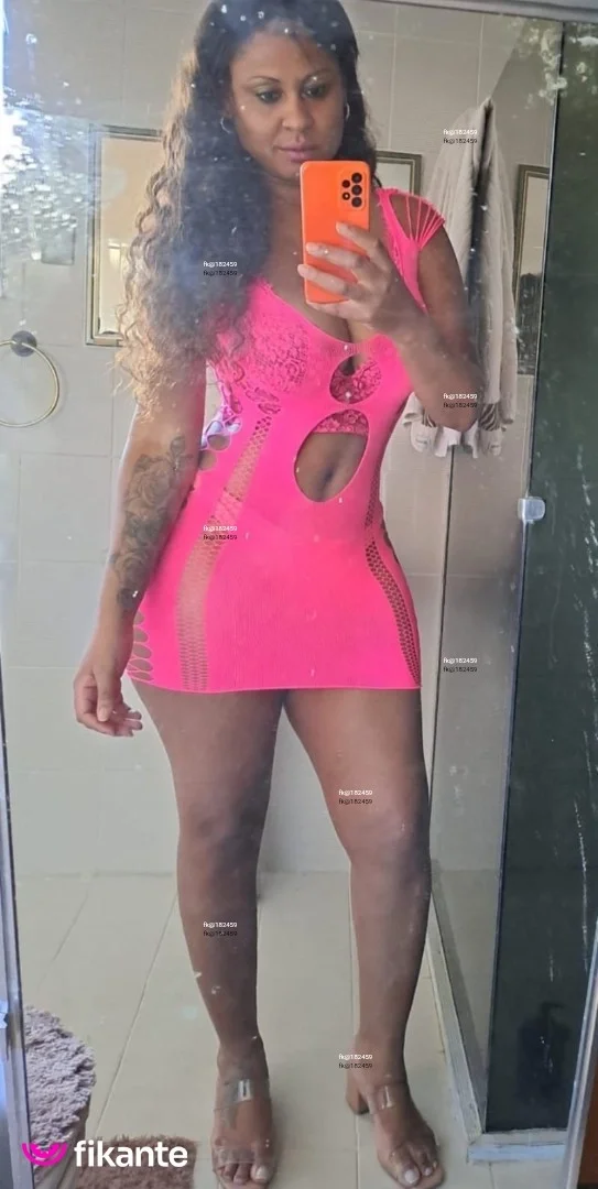 foto de Sara Mel