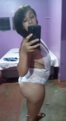Photo acompanhante perfil Acompanhante 182517 Photo acompanhante perfil Acompanhante 182517
