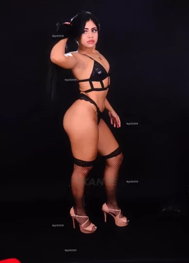 Photo acompanhante perfil Acompanhante 182556 Photo acompanhante perfil Acompanhante 182556