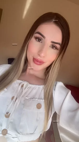Photo acompanhante perfil Travesti 182598