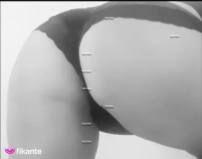 Imagem ou Vídeo
