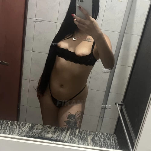 Photo acompanhante perfil Acompanhante 182712