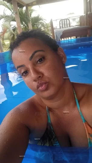 Photo acompanhante perfil Acompanhante 182768 Photo acompanhante perfil Acompanhante 182768