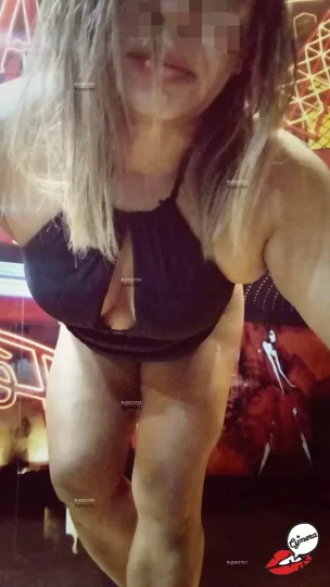 Photo acompanhante Acompanhante 66594723