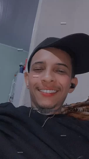 Photo acompanhante perfil Garoto de programa 182828