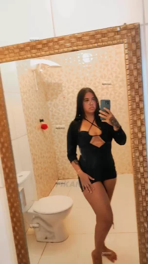 Photo acompanhante perfil Acompanhante 182880 Photo acompanhante perfil Acompanhante 182880
