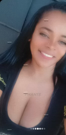 Photo acompanhante perfil Acompanhante 182890 Photo acompanhante perfil Acompanhante 182890