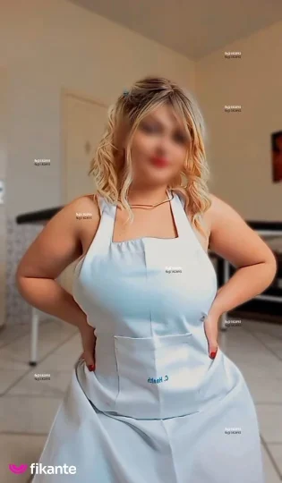 Imagem ou Vídeo