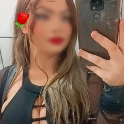 Photo acompanhante perfil Acompanhante 182895 Photo acompanhante perfil Acompanhante 182895