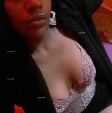 Photo acompanhante perfil Acompanhante 182995 Photo acompanhante perfil Acompanhante 182995