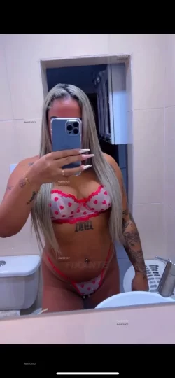 Photo acompanhante perfil Acompanhante 183002 Photo acompanhante perfil Acompanhante 183002
