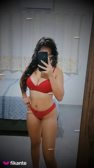 Imagem ou Vídeo