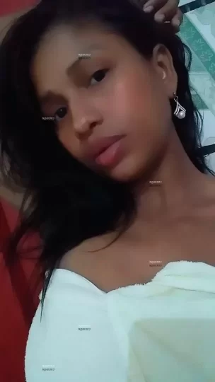 Photo acompanhante perfil Acompanhante 183163