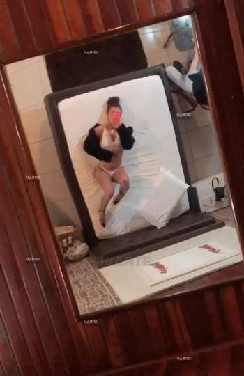 Imagem ou Vídeo
