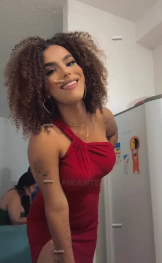 Imagem ou Vídeo