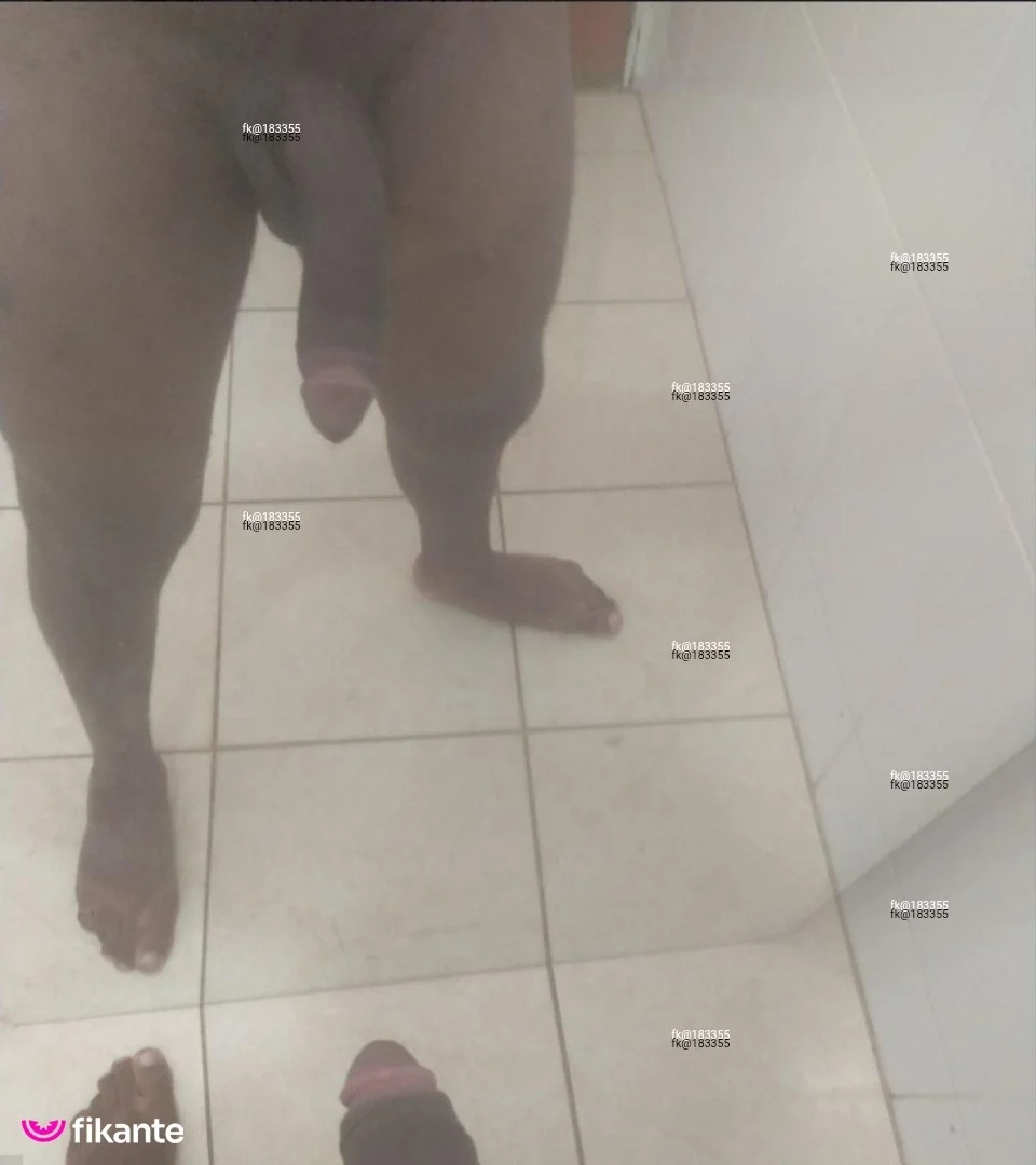 foto de Negão