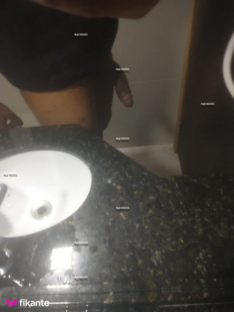 foto de Negão