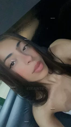 Photo acompanhante perfil Acompanhante 183520 Photo acompanhante perfil Acompanhante 183520
