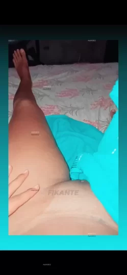 Photo acompanhante perfil Acompanhante 183522