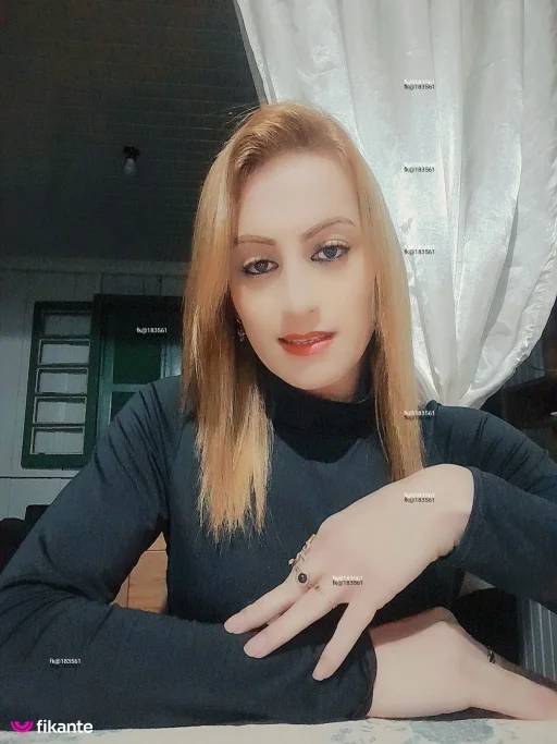 Photo acompanhante perfil Travesti 183561