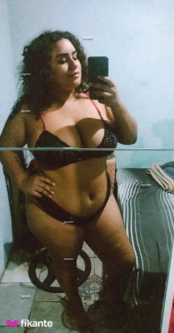 foto de Nanda