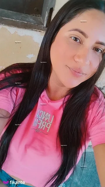 Photo acompanhante perfil Acompanhante 183613 Photo acompanhante perfil Acompanhante 183613