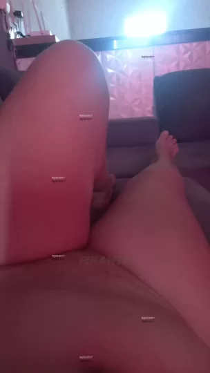 Imagem ou Vídeo