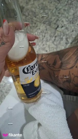 Imagem ou Vídeo