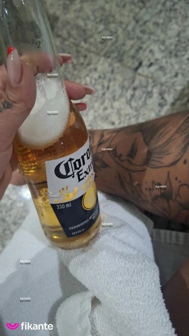 foto de Julia