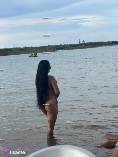 Imagem ou Vídeo