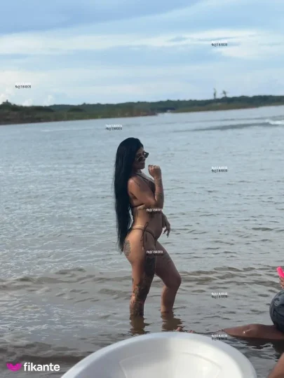 Imagem ou Vídeo