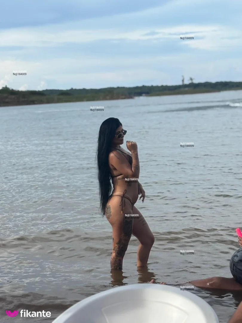 foto de Julia