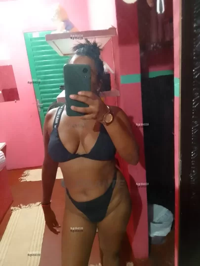 Imagem ou Vídeo