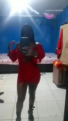 Imagem ou Vídeo