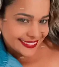 Imagem ou Vídeo