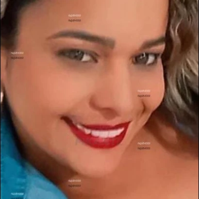 Photo acompanhante perfil Acompanhante 184069 Photo acompanhante perfil Acompanhante 184069