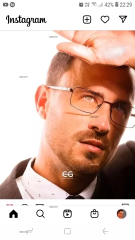 Imagem ou Vídeo