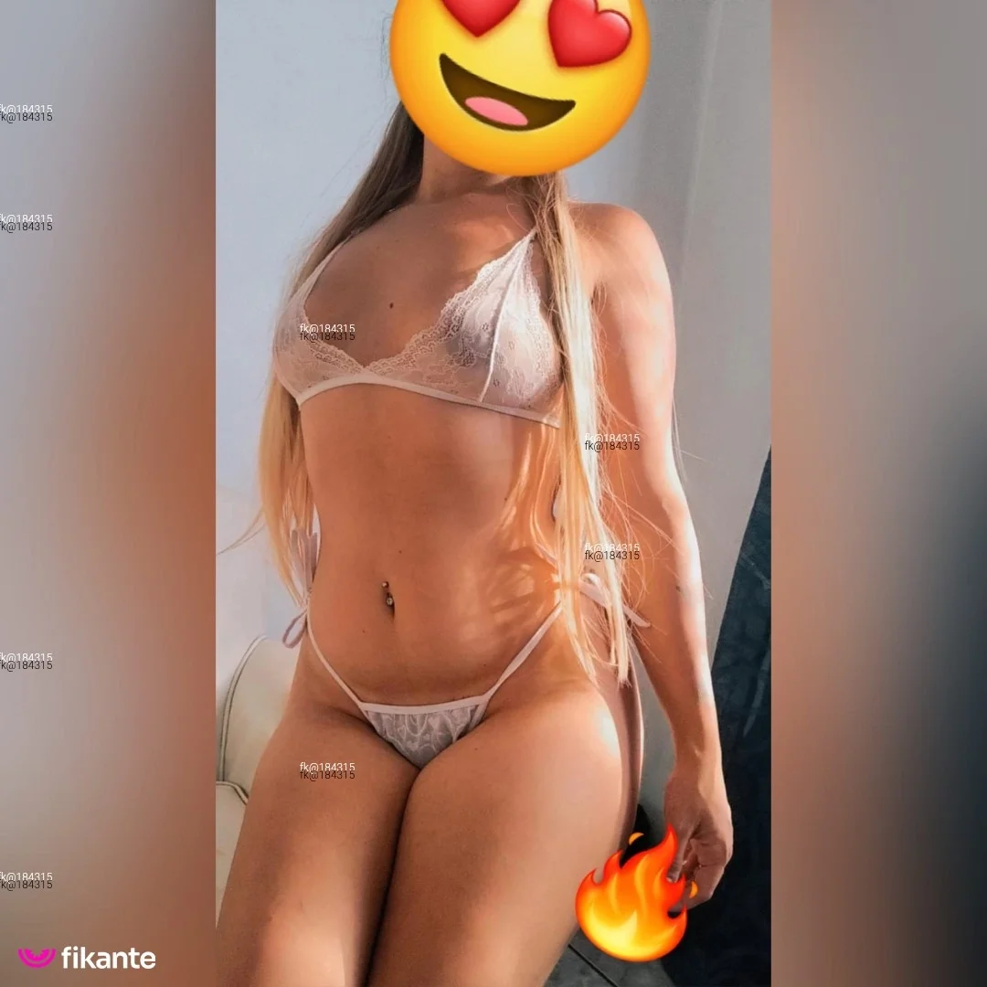 foto de Jessica