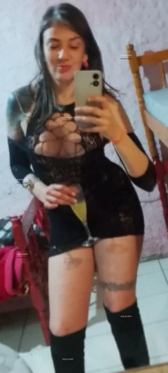 Photo acompanhante perfil Acompanhante 184355 Photo acompanhante perfil Acompanhante 184355