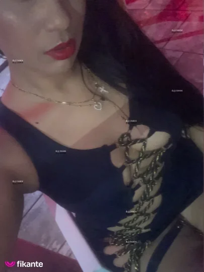 foto de perfil do usuario Caca Pimentinha