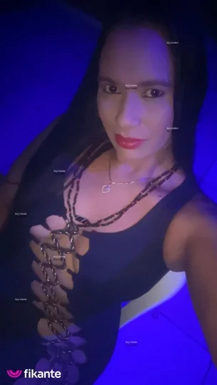 Imagem ou Vídeo