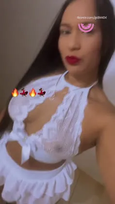 Imagem ou Vídeo