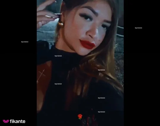 Imagem ou Vídeo