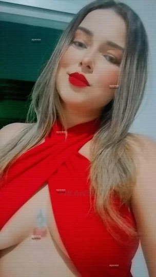 Photo acompanhante perfil Acompanhante 184429 Photo acompanhante perfil Acompanhante 184429