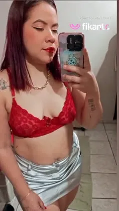 Imagem ou Vídeo