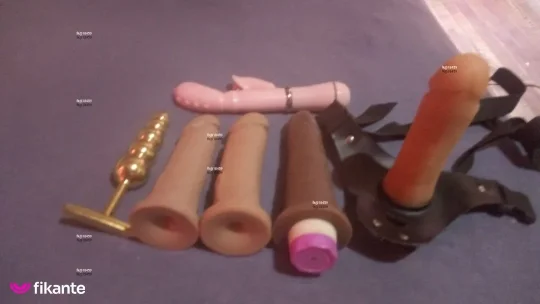 Imagem ou Vídeo