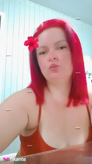 Imagem ou Vídeo