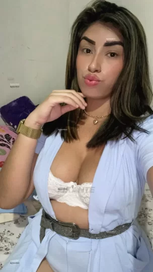 Imagem ou Vídeo