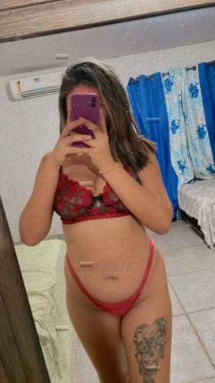 Imagem ou Vídeo
